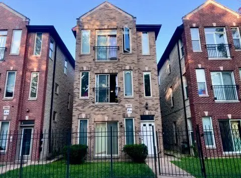 7955 S Manistee Avenue, Chicago, IL 60617 - #1