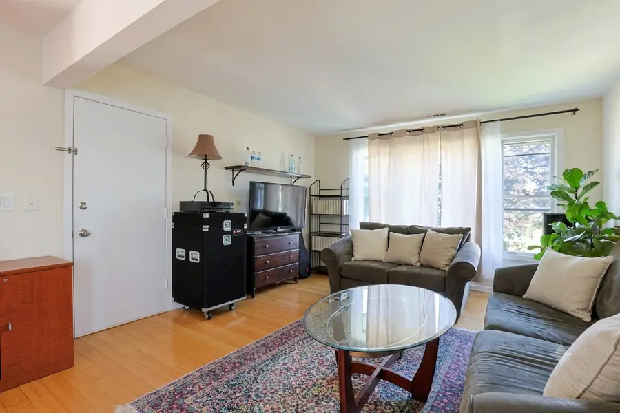 Address Withheld By Seller, Elmwood Park, IL 60707 - #3