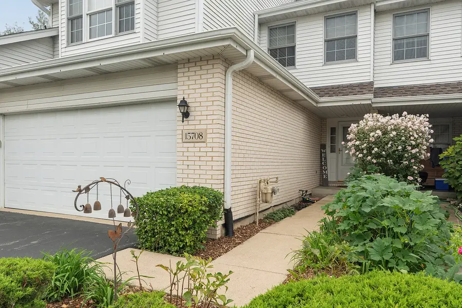 15708 Centennial Drive, Orland Park, IL 60462 - #3