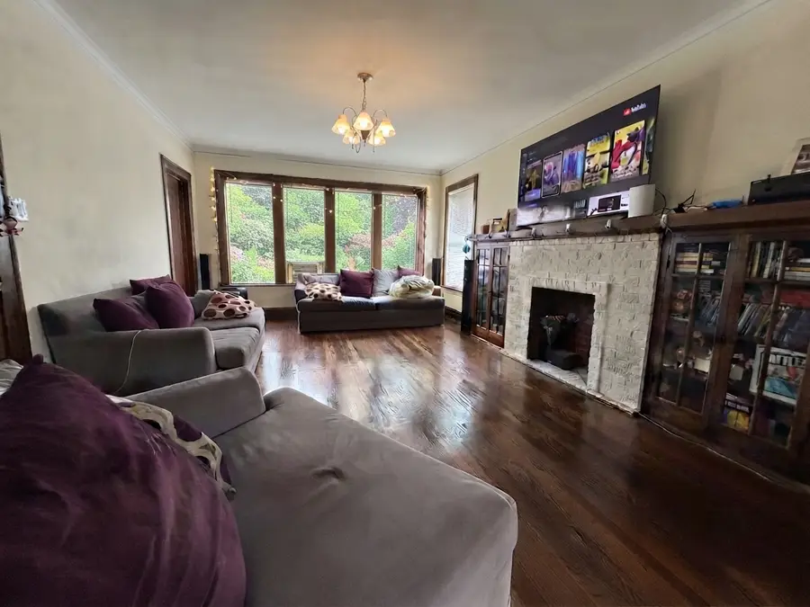 4917 W Addison Street, Chicago, IL 60641 - #2