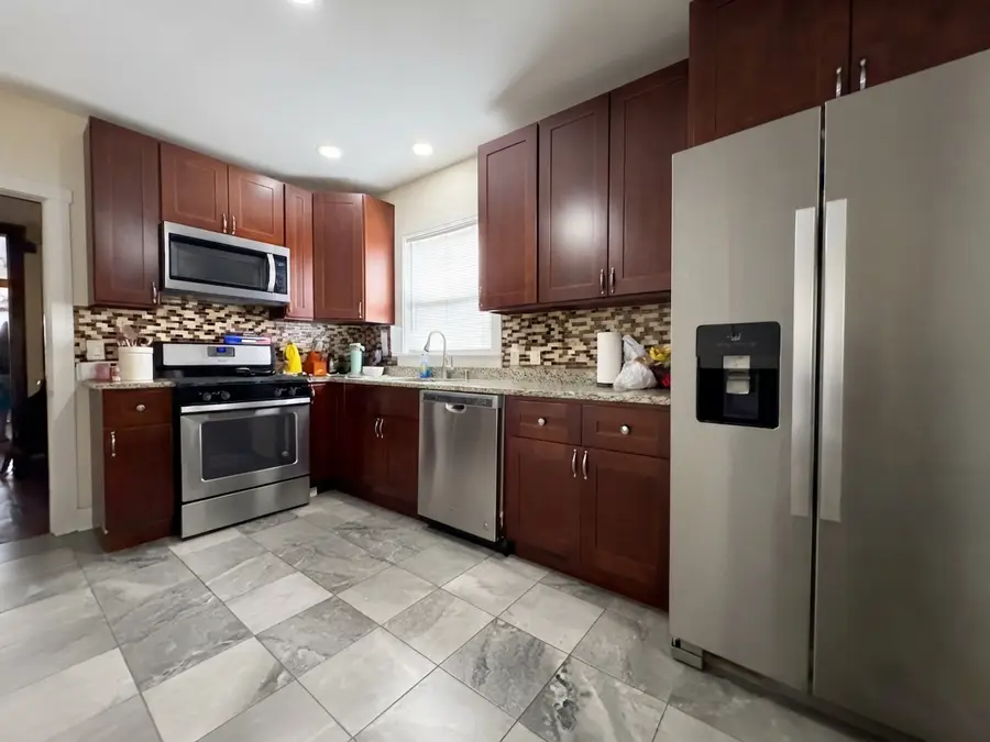4917 W Addison Street, Chicago, IL 60641 - #3