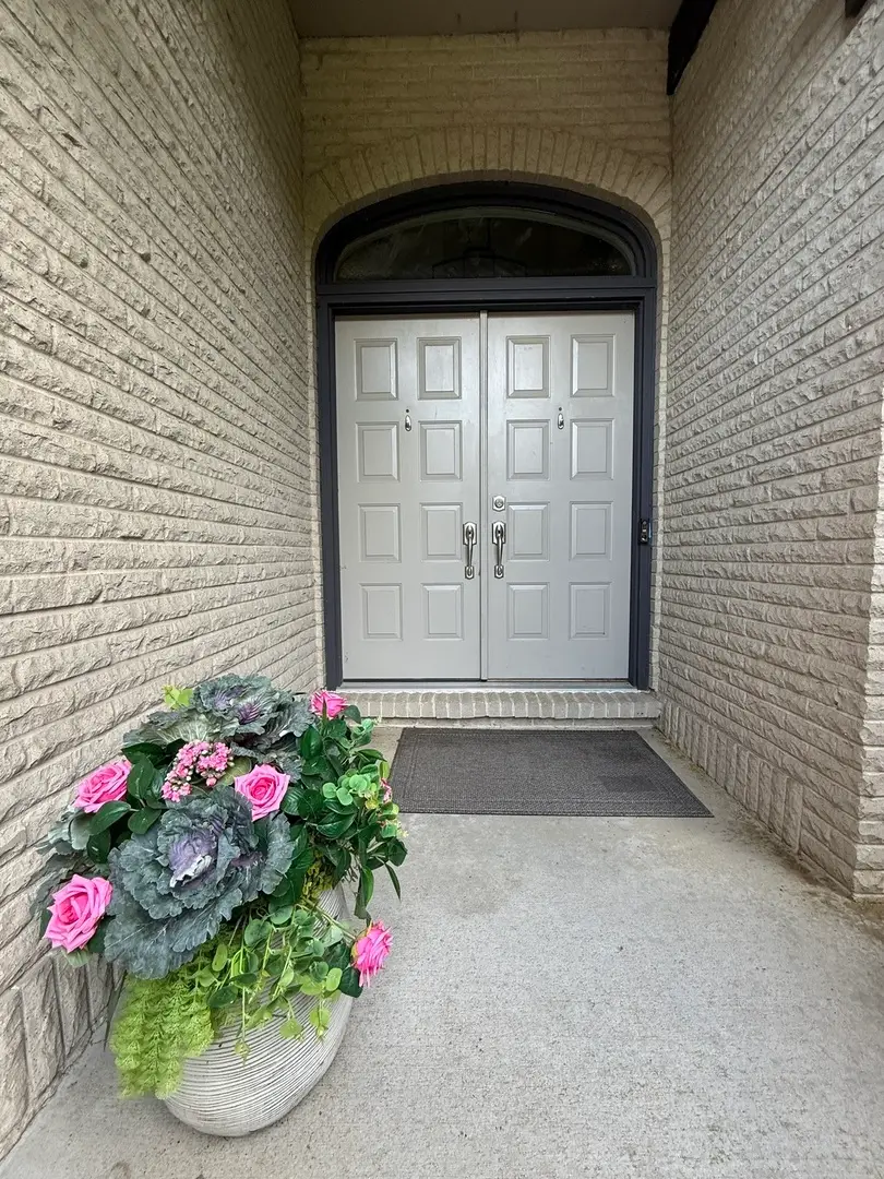 25139 W Jessica Court, Lake Villa, IL 60046 - #2