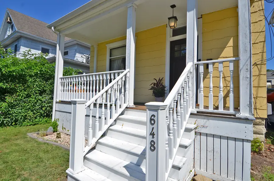 648 Webster Street, Ottawa, IL 61350 - #2