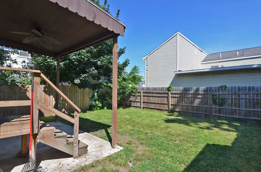 648 Webster Street, Ottawa, IL 61350 - #3