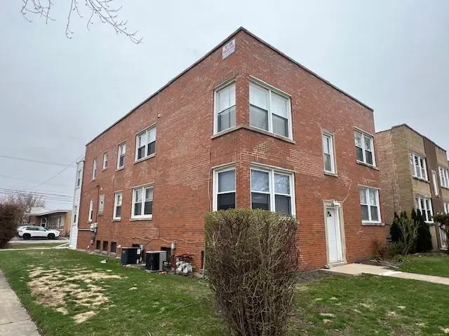 8300 Keating Avenue #1S, Skokie, IL 60076 - #2