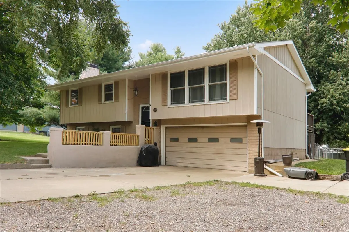 18864 Pioneer Street, Bloomington, IL 61705 - #1