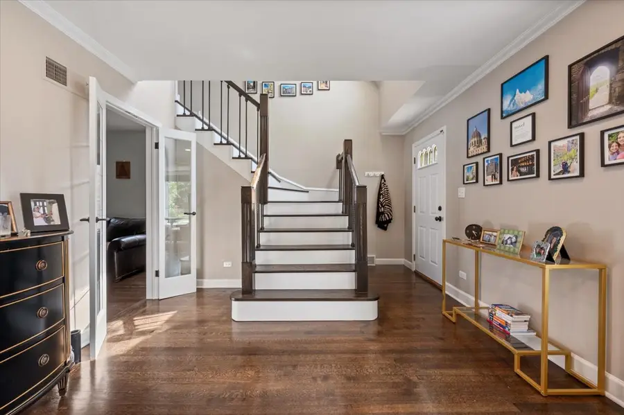 7259 N Odell Avenue, Chicago, IL 60631 - #3