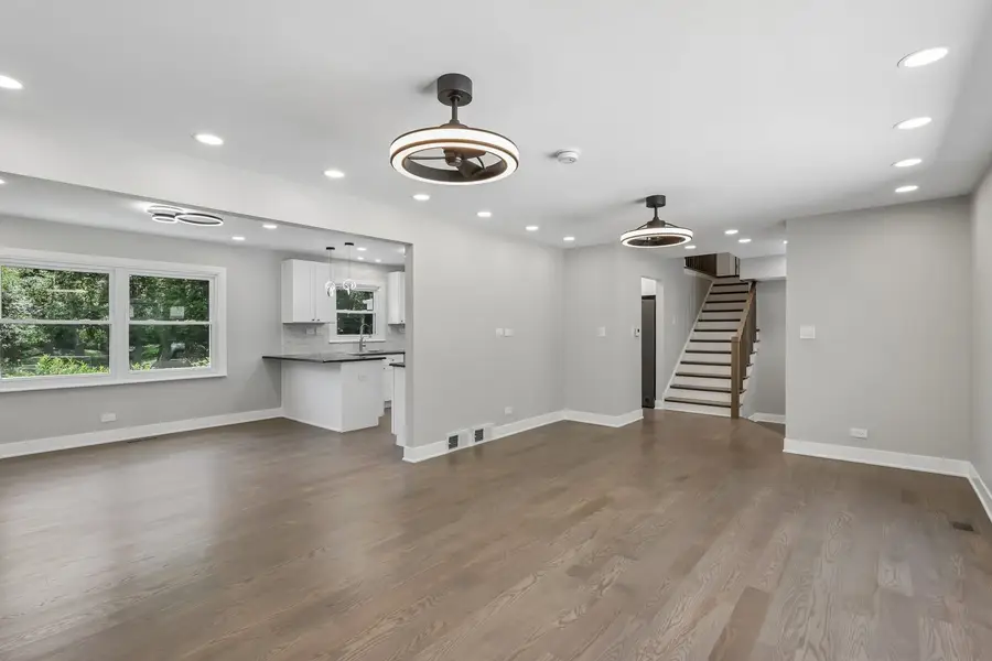 1208 Elizabeth Avenue, Naperville, IL 60540 - #3