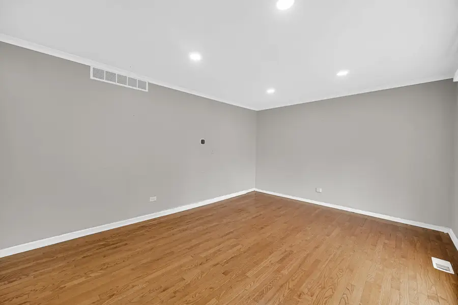 915 Wampum Court, Carol Stream, IL 60188 - #3