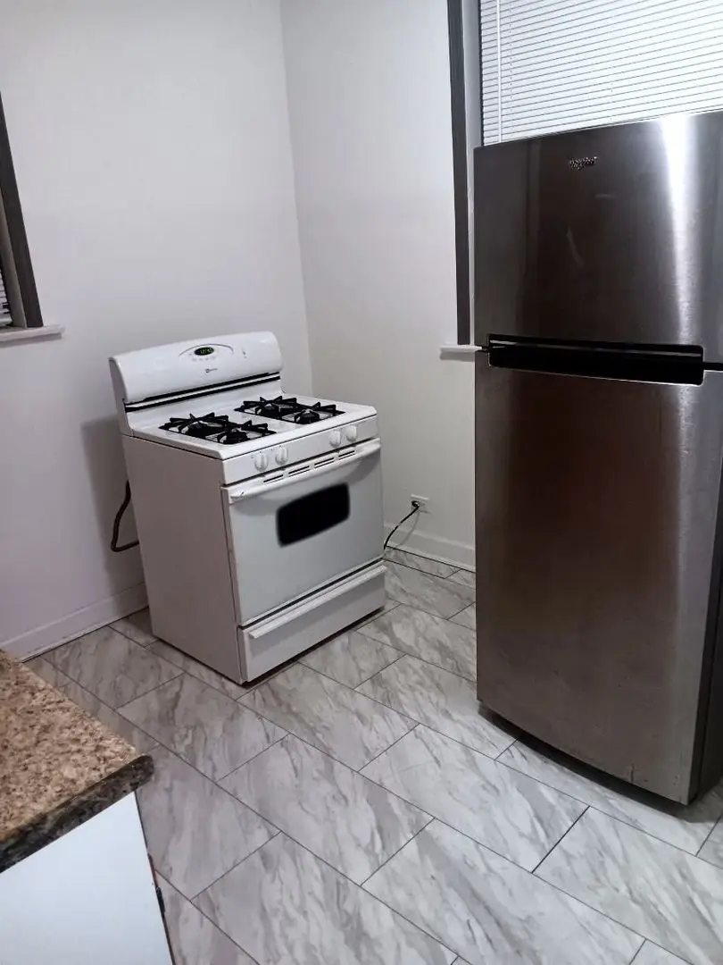 7717 S Bishop Street, Chicago, IL 60620 - #3