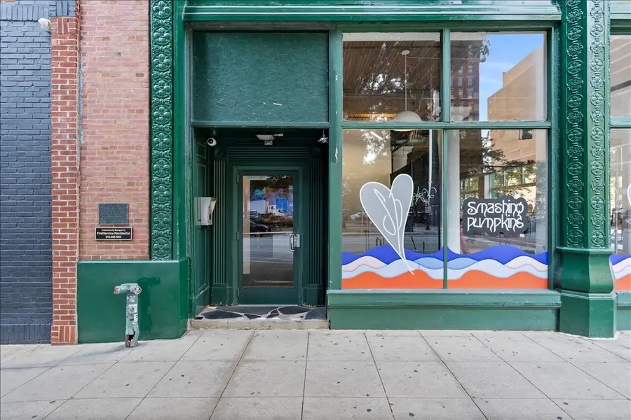 900 S Wabash Avenue #303, Chicago, IL 60605 - #3