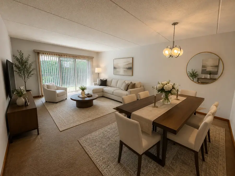 365 Graceland Avenue #304A, Des Plaines, IL 60016 - #2