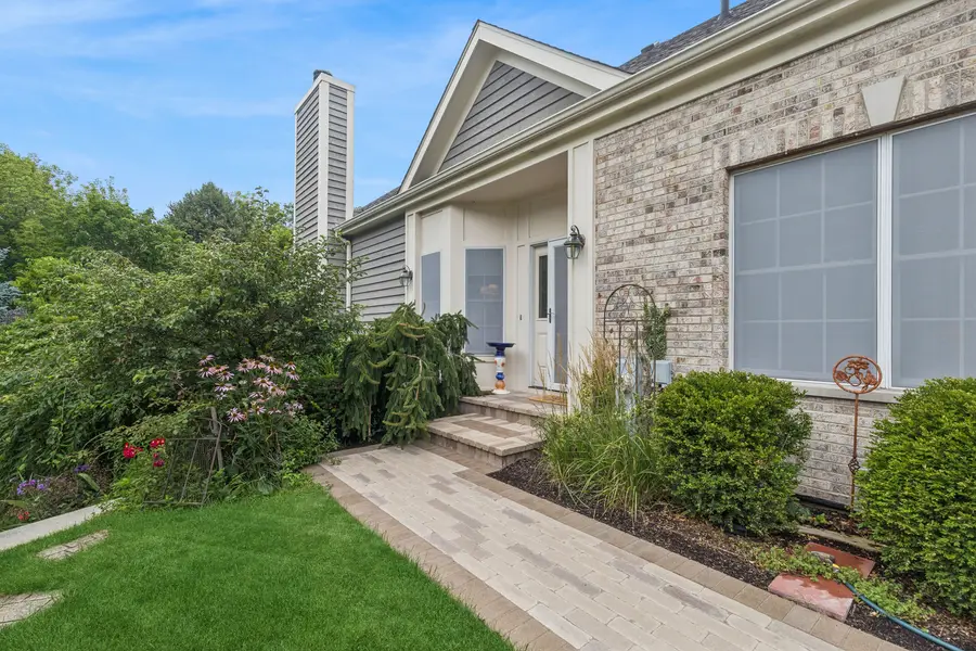 1017 Heron Way, Woodstock, IL 60098 - #2