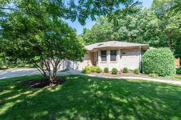 1417 April Lane, Winthrop Harbor, IL 60096