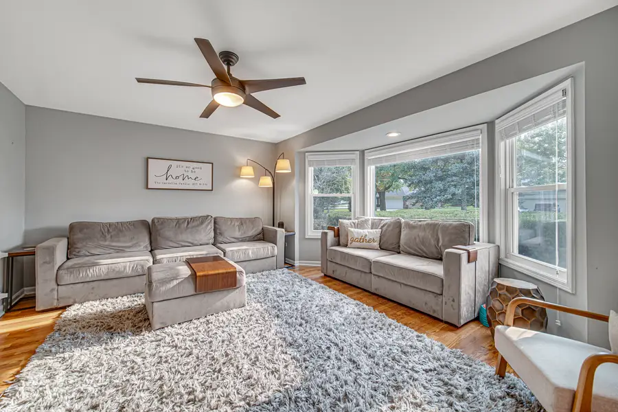 3923 New Haven Avenue, Arlington Heights, IL 60004 - #3