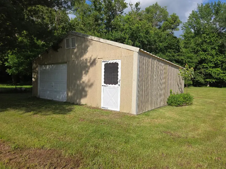 32372 Main Street, Tamms, IL 62988 - #2