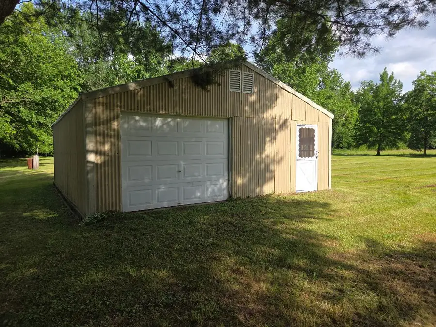32372 Main Street, Tamms, IL 62988 - #3