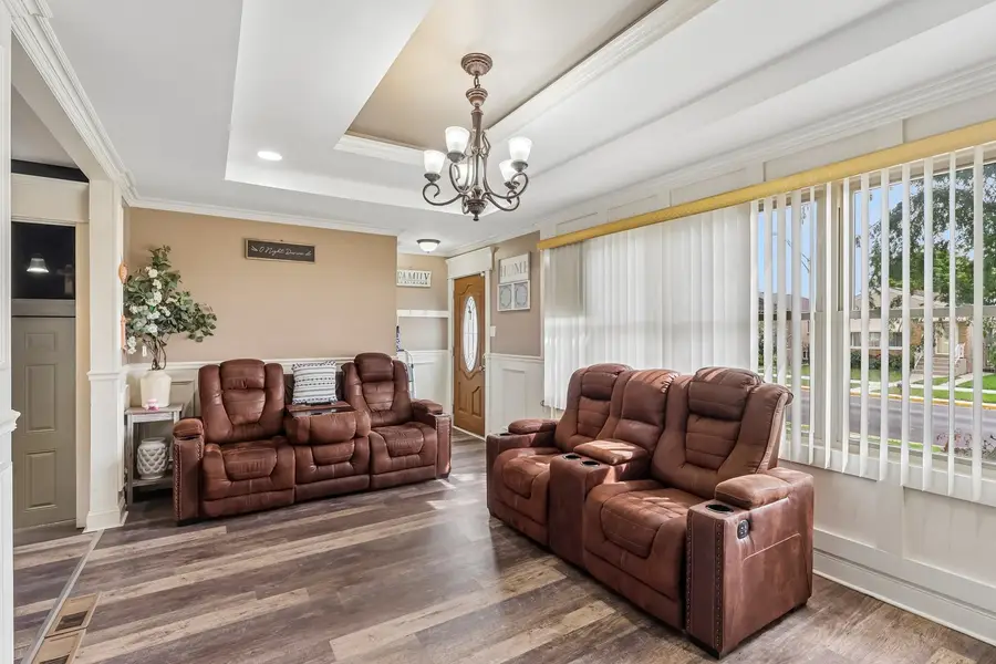 4730 S Lamon Avenue, Chicago, IL 60638 - #3