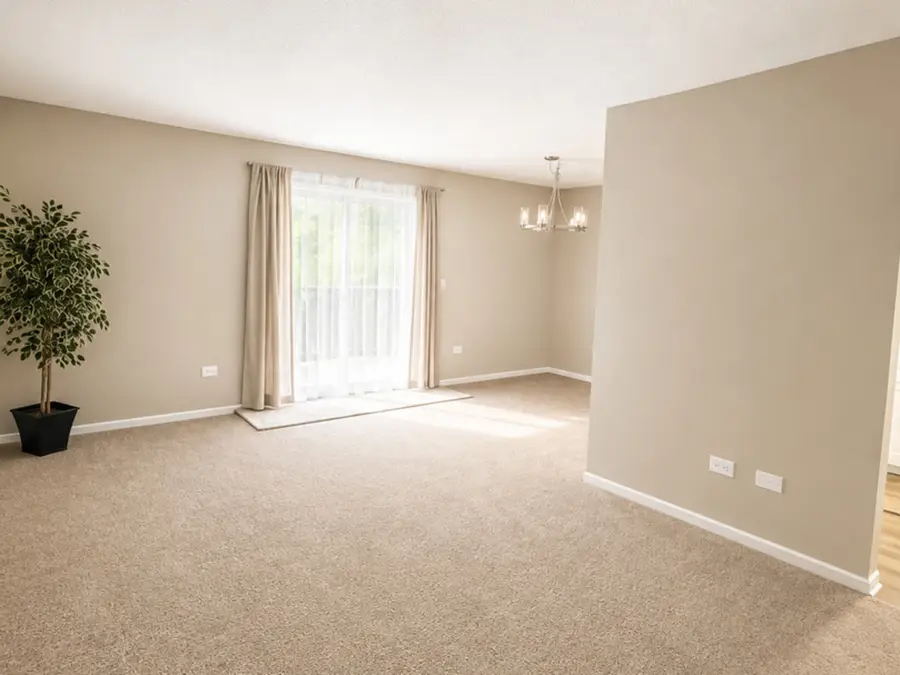 500 Valley Drive #301, Naperville, IL 60563 - #3