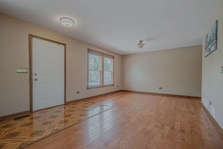 3906 Sedge Street, Zion, IL 60099 - #2