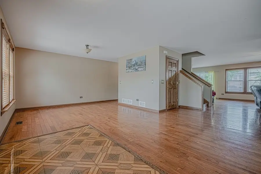 3906 Sedge Street, Zion, IL 60099 - #3
