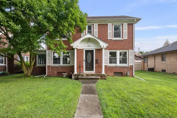 2914 25th Avenue, Moline, IL 61265