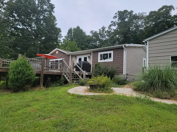 29796 State Highway 3 Highway, Thebes, IL 62990