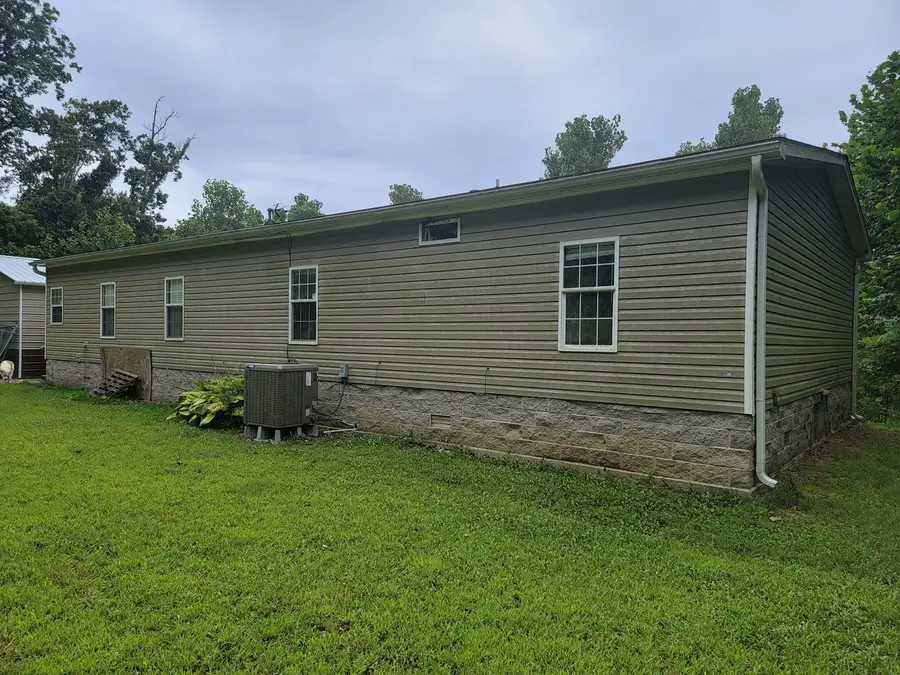 29796 State Highway 3 Highway, Thebes, IL 62990 - #2