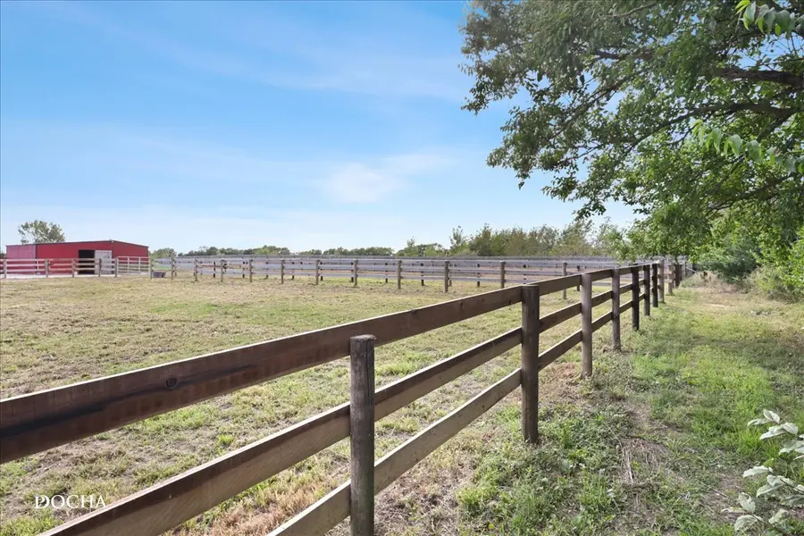 1837 W Church Road, Beecher, IL 60401 - #3