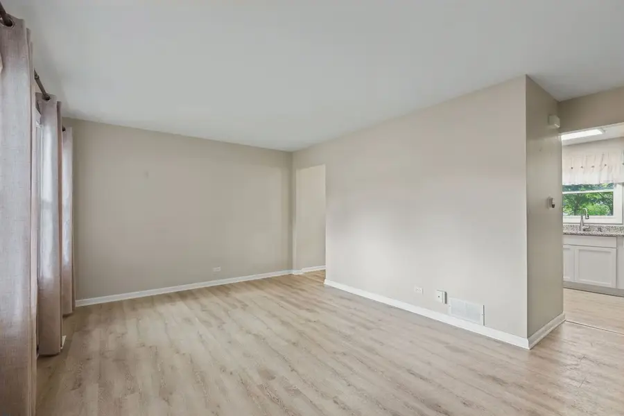 1903 Highview Avenue, McHenry, IL 60050 - #2