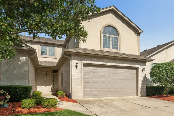 11156 Karen Drive, Orland Park, IL 60467