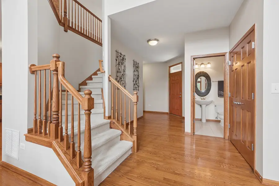 11156 Karen Drive, Orland Park, IL 60467 - #2