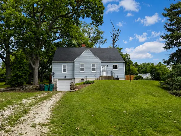 909 Glen Avenue, Marseilles, IL 61341