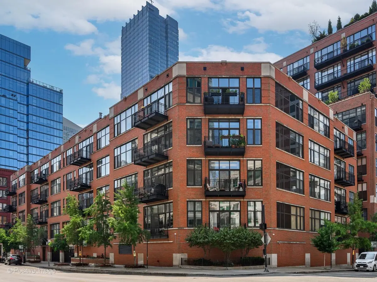 333 W Hubbard Street #904, Chicago, IL 60654 - #1