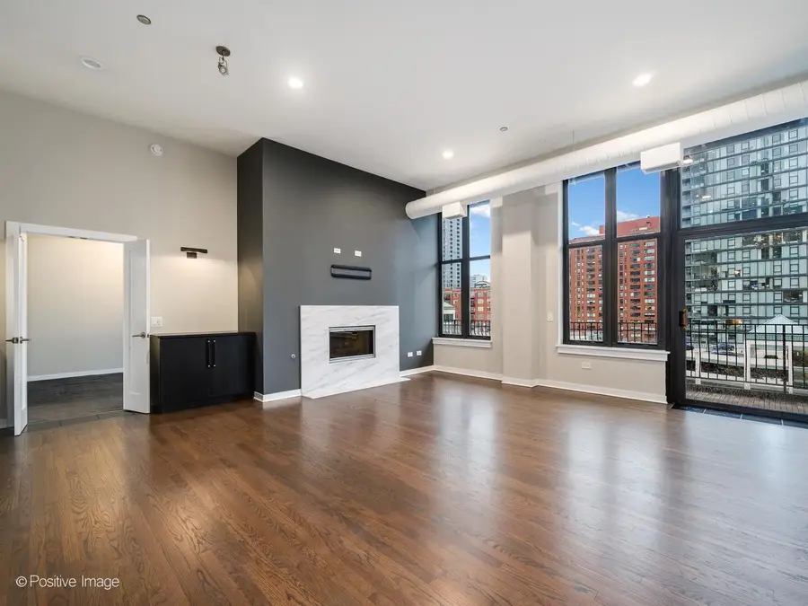 333 W Hubbard Street #904, Chicago, IL 60654 - #2