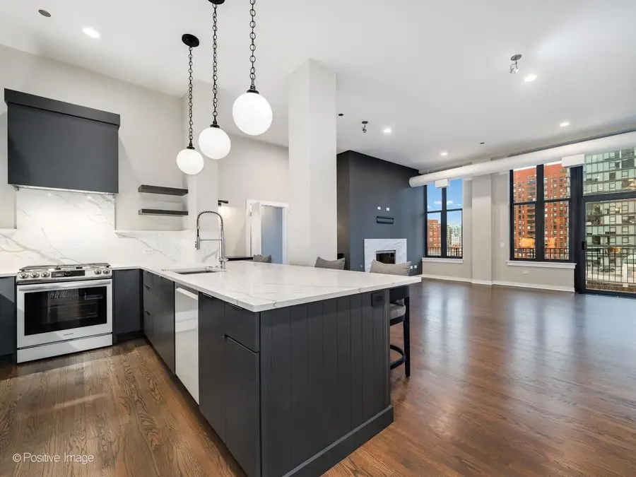 333 W Hubbard Street #904, Chicago, IL 60654 - #3