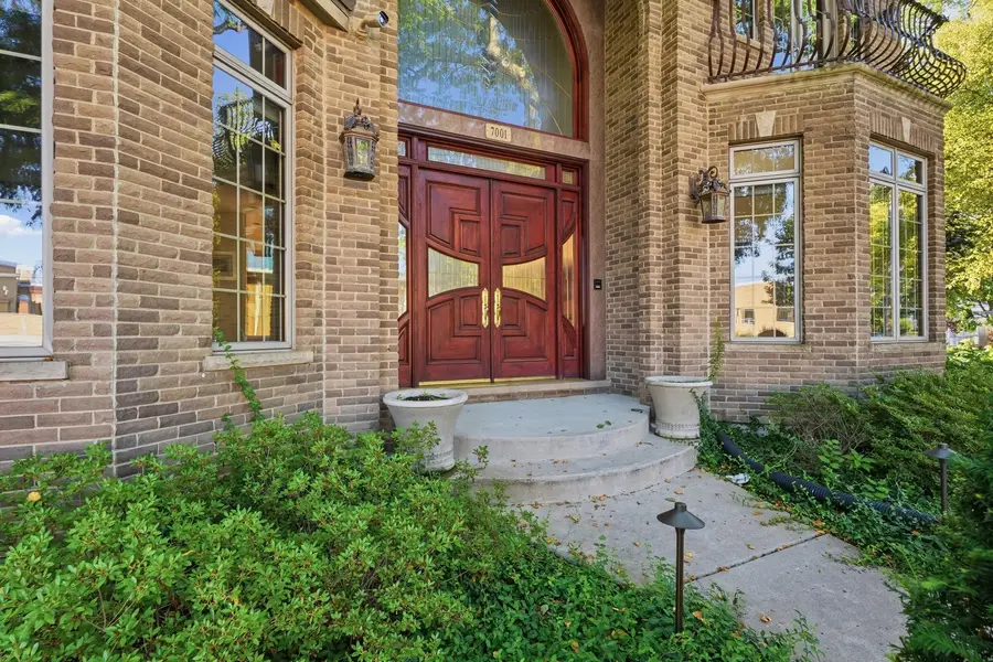 7001 Laramie Avenue, Skokie, IL 60077 - #2