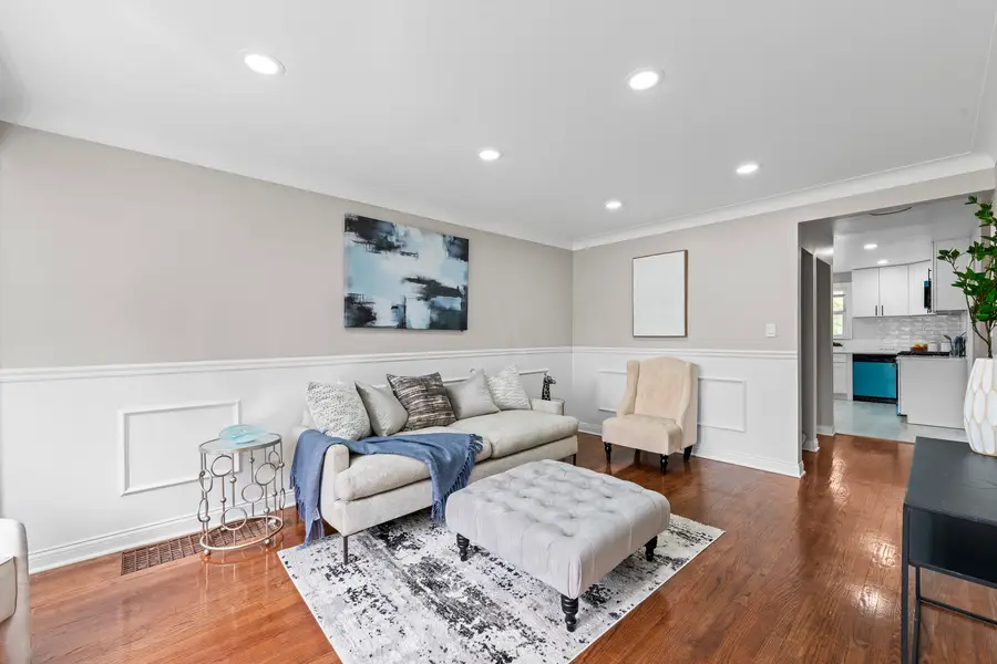 7917 S Christiana Avenue, Chicago, IL 60652 - #3