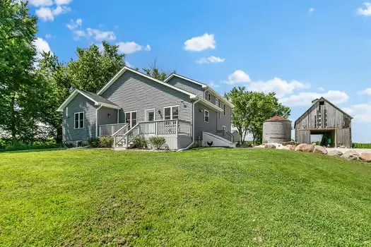 12903 Perry Road, Dekalb, IL 60115 - #3