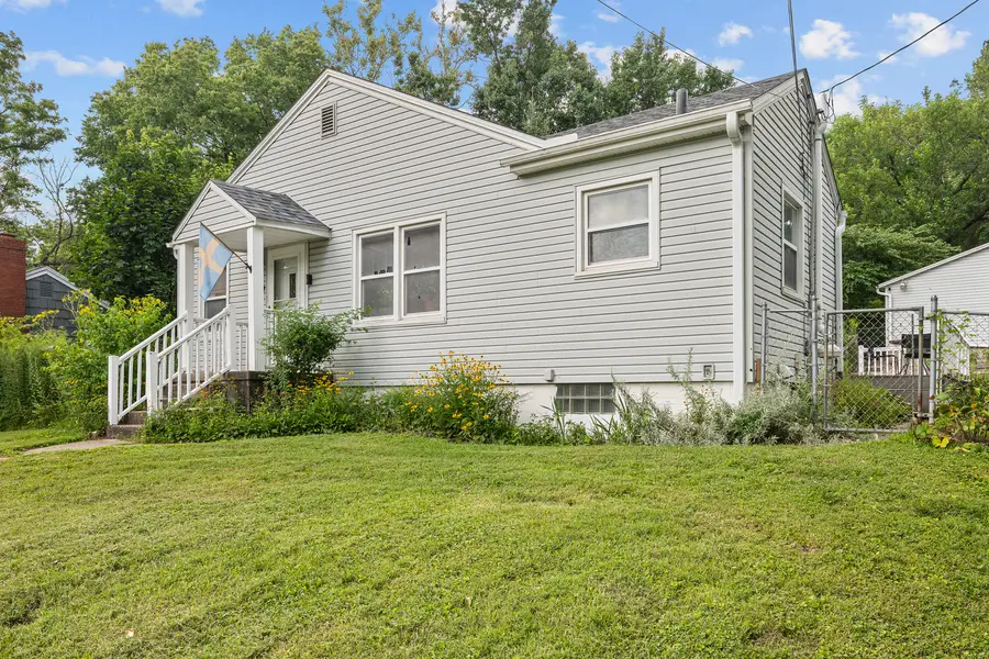 1439 45 Avenue, Rock Island, IL 61201 - #2