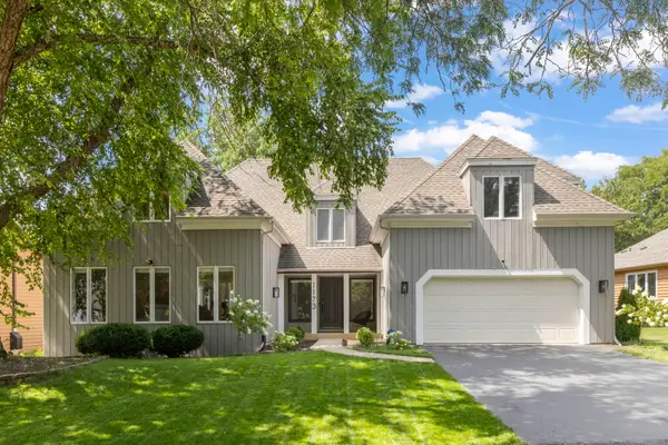 1173 Johnson Drive, Naperville, IL 60540