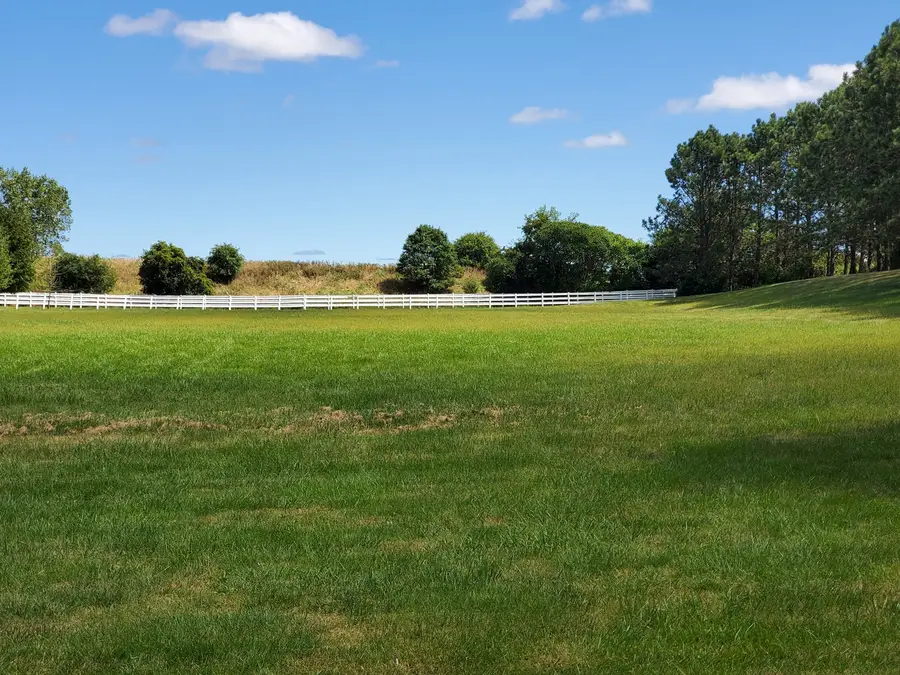 36537 N Fox Hill Drive, Wadsworth, IL 60083 - #2