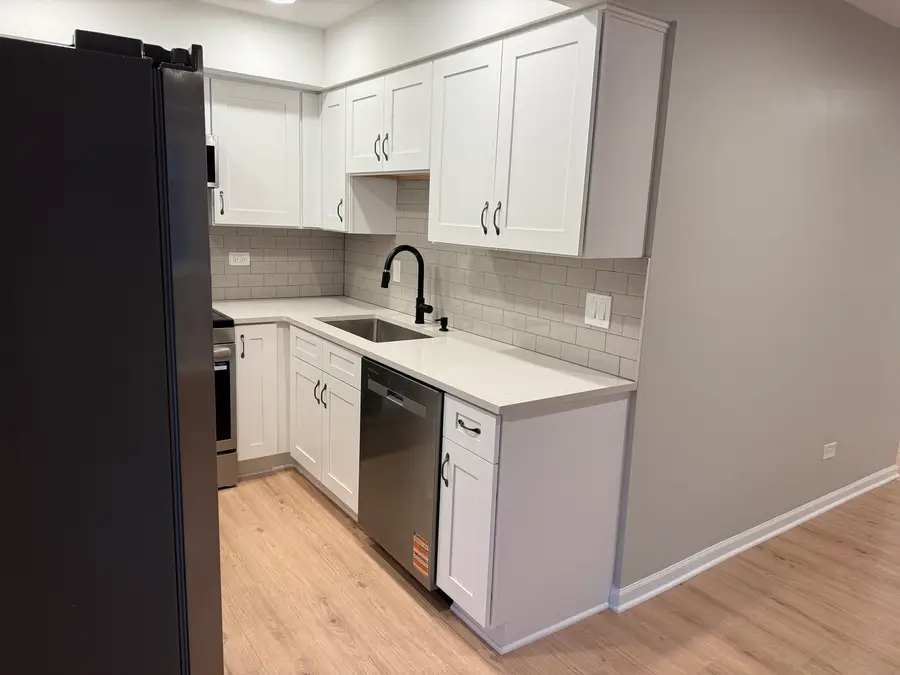1785 W Algonquin Road #1A, Mount Prospect, IL 60056 - #3