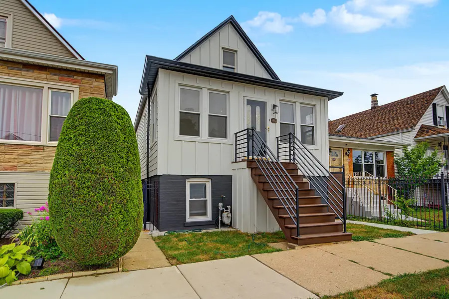 4852 W Melrose Street, Chicago, IL 60641 - #2