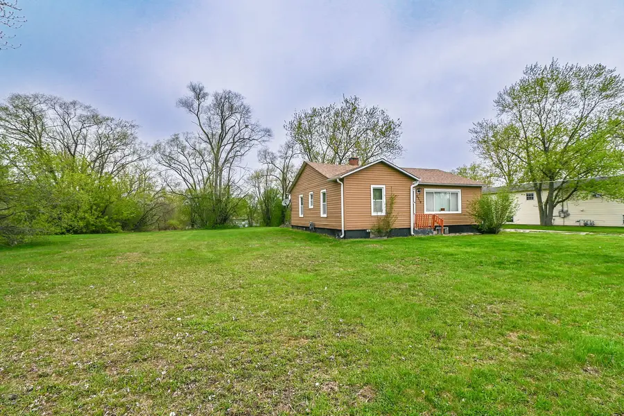 2710 30th Street, Zion, IL 60099 - #2