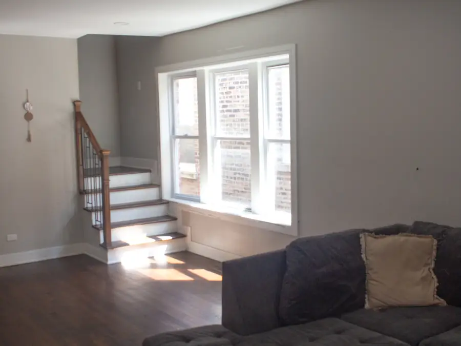 Address Withheld By Seller, Chicago, IL 60619 - #2