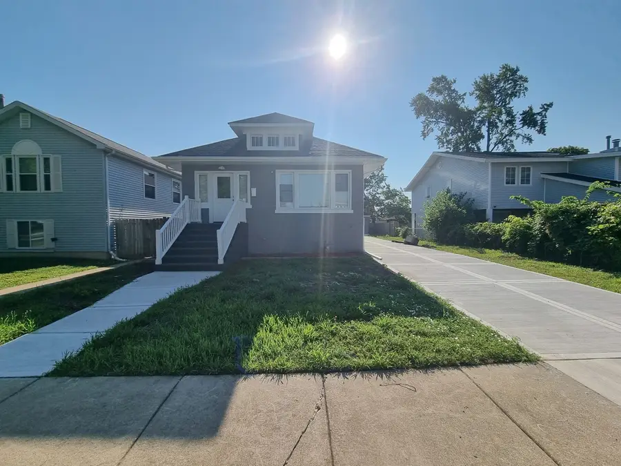 309 S 8th Avenue, Maywood, IL 60153 - #2