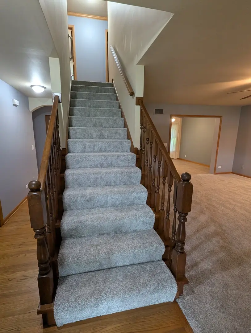 41W475 Silvana Drive, Elgin, IL 60124 - #3