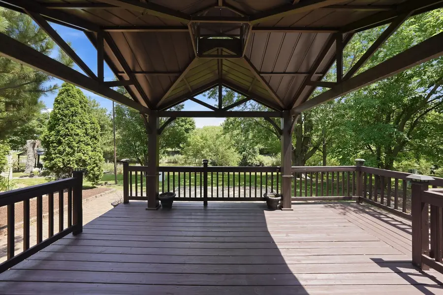 308 Homewood Drive, Bolingbrook, IL 60440 - #3