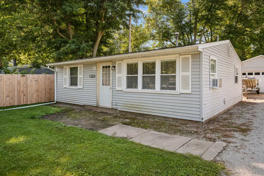 1722 114th Avenue, Milan, IL 61264 - #3